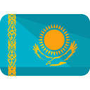 Kazakhstan