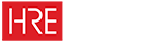 HRE Properties