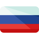 Russia