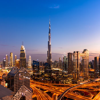 UAE