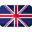 UK