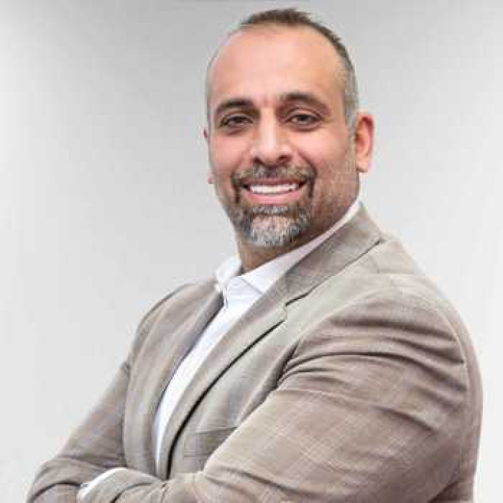 Sameh Alwadiya