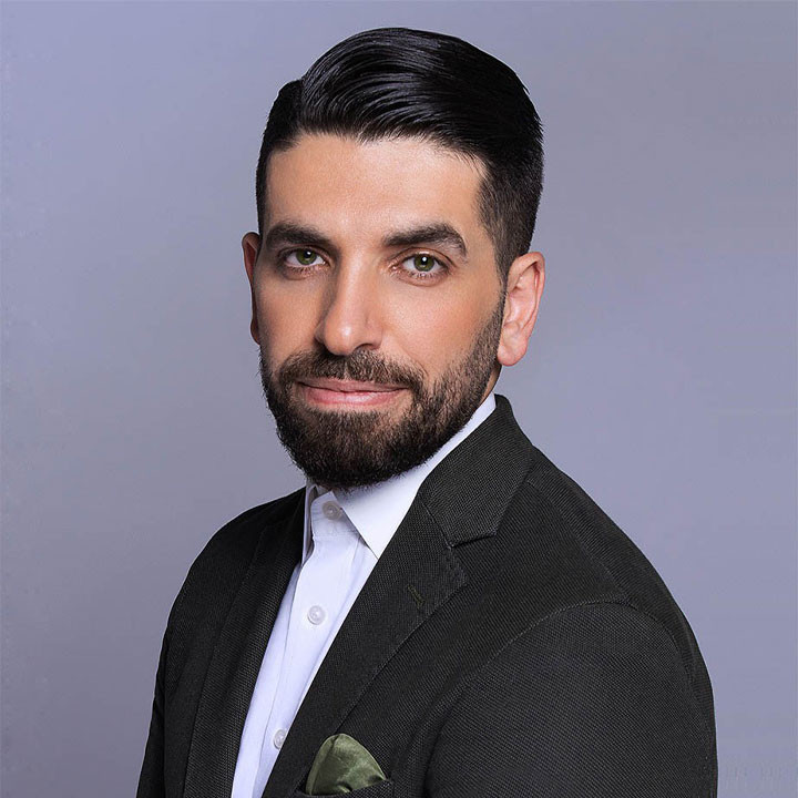 Mohanad Alwadiya