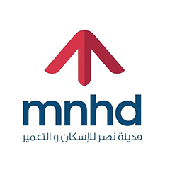 MNHD