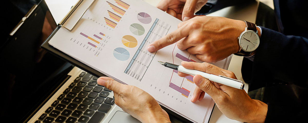 Property Matchmaking (Real Estate Brokerage)