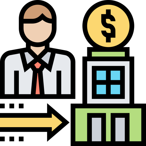 Property Matchmaking (Real Estate Brokerage)