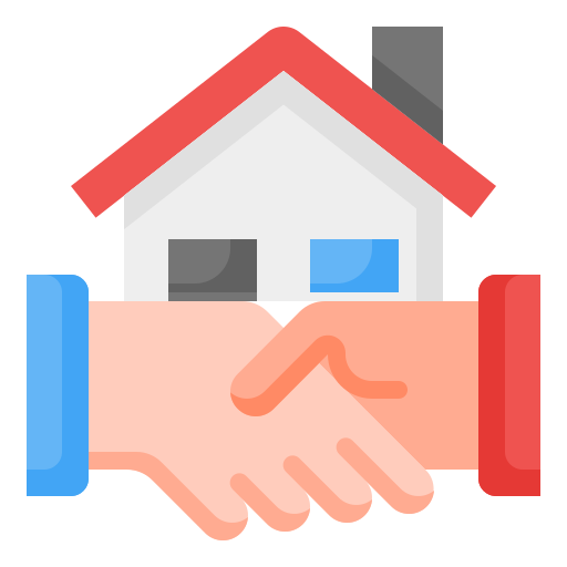 Real Estate Exporting